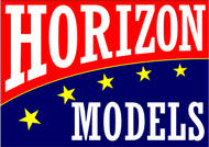 Horizon Models